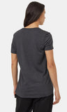 Ten Tree Forage Ten T-Shirt
