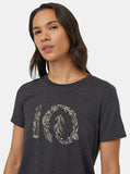 Ten Tree Forage Ten T-Shirt