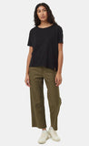 Ten Tree TreeBlend High Low T-Shirt
