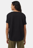 Ten Tree TreeBlend High Low T-Shirt