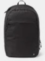 Ten Tree Ripstop Packable Backpack