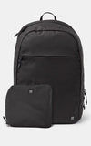 Ten Tree Ripstop Packable Backpack