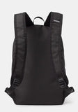 Ten Tree Ripstop Packable Backpack