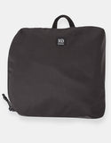 Ten Tree Ripstop Packable Backpack