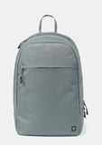Ten Tree Ripstop Packable Backpack