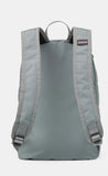 Ten Tree Ripstop Packable Backpack