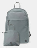 Ten Tree Ripstop Packable Backpack