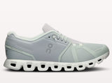 ON Men's Cloud 5 - Glacier|Glacier