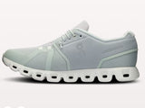 ON Men's Cloud 5 - Glacier|Glacier