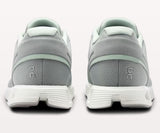 ON Men's Cloud 5 - Glacier|Glacier