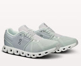 ON Men's Cloud 5 - Glacier|Glacier