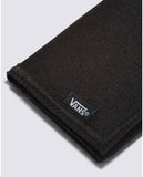 Vans Slipped Wallet