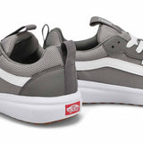 Vans Men Range EXP - Mesh Frost Gray