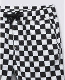 Vans Range Elastic Waist Shorts II Boys