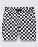 Vans Range Elastic Waist Shorts II Boys