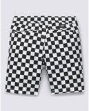 Vans Range Elastic Waist Shorts II Boys