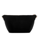 Guess Mauve Convertible Hobo