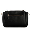 Guess Noelle Tri Comp Crossbody