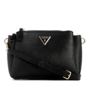 Guess Noelle Tri Comp Crossbody