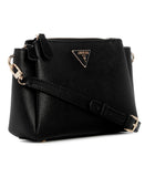 Guess Noelle Tri Comp Crossbody