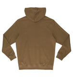 DC Men's Star Hoodie