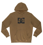 DC Men's Star Hoodie