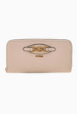 Guess Malva Slg Large Zip