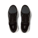 ON Men's Cloud X3 AD - Black|White