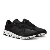 ON Men's Cloud X3 AD - Black|White