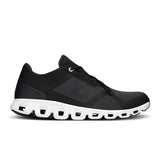 ON Men's Cloud X3 AD - Black|White