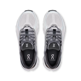 On Men's Cloudrunner 2 - Wolf|Ivory