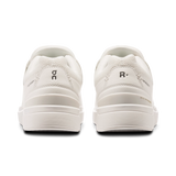 On Women's The Roger Advantage - White|White