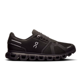 On Women's Cloud 6 -  Black|Black