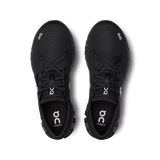 ON Men's Cloud X4 - Black/Eclipse