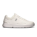 On Women's The Roger Advantage - White|White