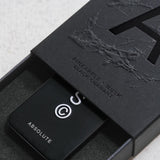 Solid State Absolute Cologne