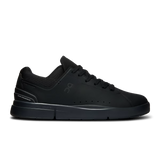 ON Men's The Roger Advantage - Black|Black