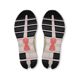 On Men's Cloud X4 - Caper|Salmon