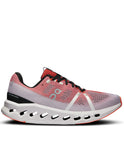 On Men's Cloudsurfer - Auburn|Frost