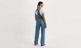 Levi's Vintage Overalls