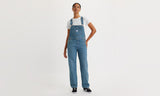 Levi's Vintage Overalls