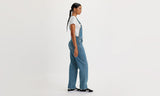 Levi's Vintage Overalls