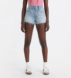 Levi's Women's 501 Original Short