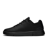 ON Men's The Roger Advantage - Black|Black