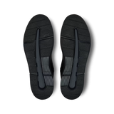ON Men's The Roger Advantage - Black|Black