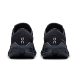 ON Men's Cloud X4 - Black/Eclipse