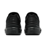 ON Men's The Roger Advantage - Black|Black