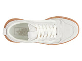 Vans Women's Range EXP - Suede/Gum Wind Chime