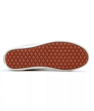 Vans Men's Filmore Hi Vansguard - Leather Black