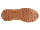 Vans Women's Range EXP - Suede/Gum Wind Chime
